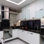 7 Dicas para Reformar sua Cozinha com Praticidade