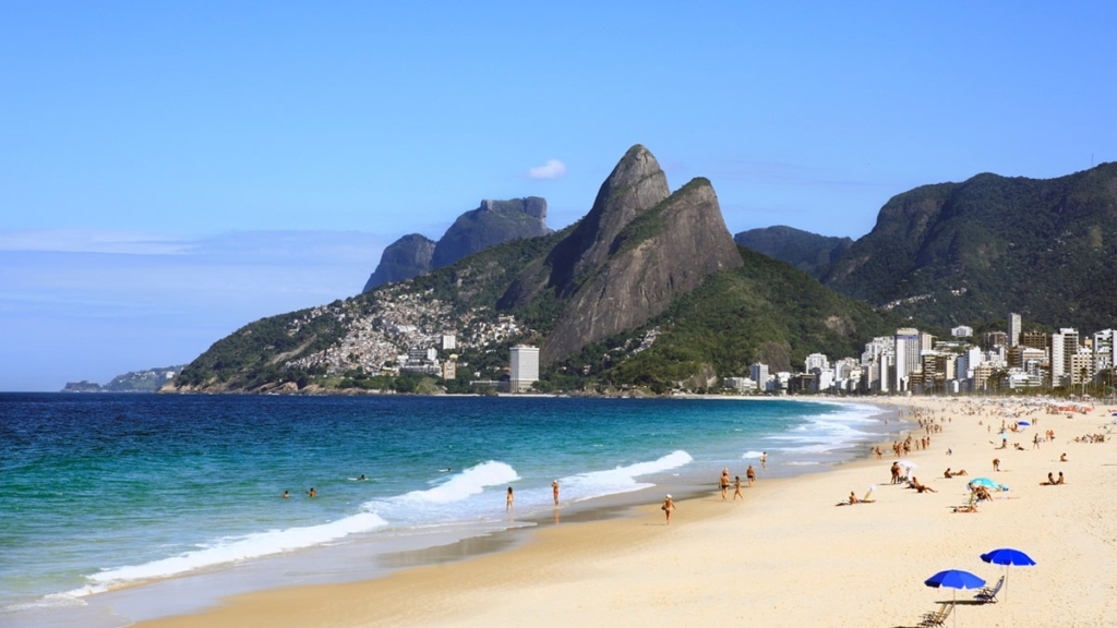 Por que escolher a Taquara Rio de Janeiro, para morar