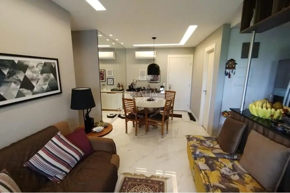 Apartamento de Luxo com 2 Quartos na Barra da Tijuca02