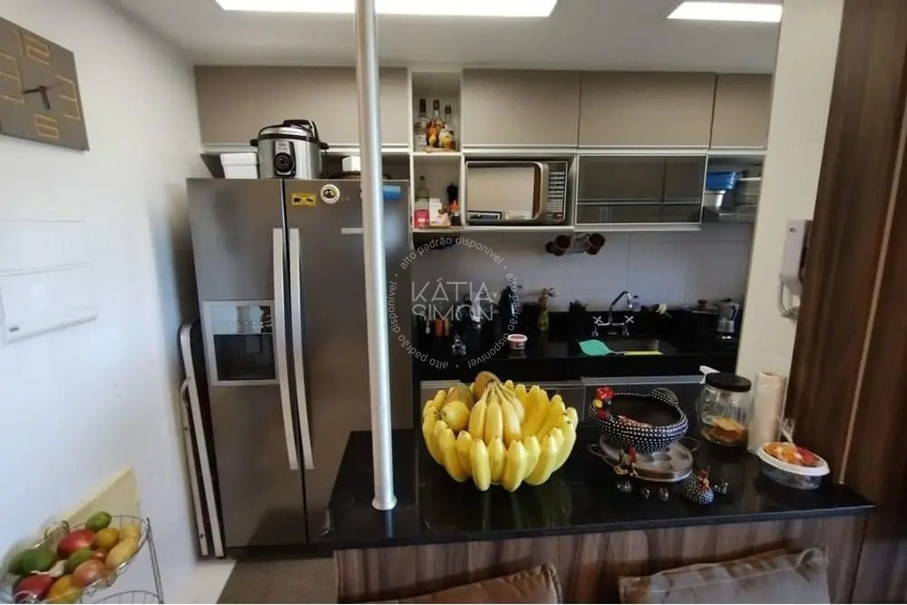 Apartamento de Luxo com 2 Quartos na Barra da Tijuca06
