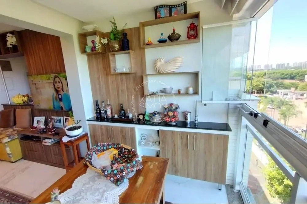 Apartamento de Luxo com 2 Quartos na Barra da Tijuca07
