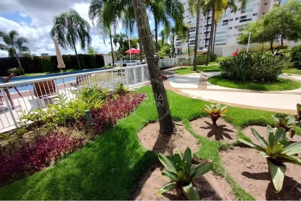 Apartamento de Luxo com 2 Quartos na Barra da Tijuca15