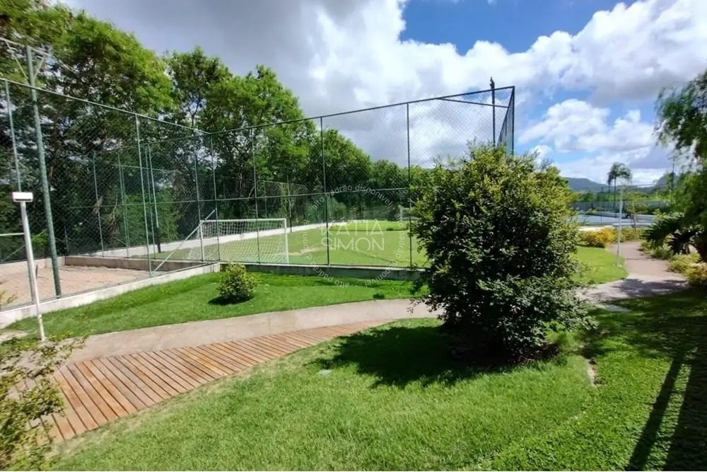 Apartamento de Luxo com 2 Quartos na Barra da Tijuca17