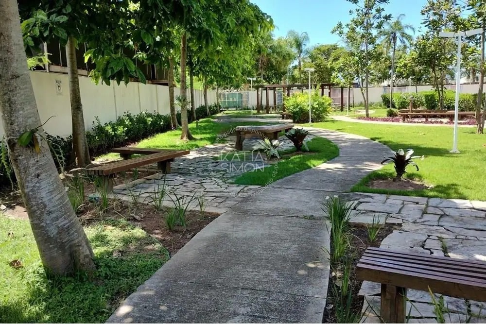 Apartamento de Luxo com 2 Quartos na Barra da Tijuca18
