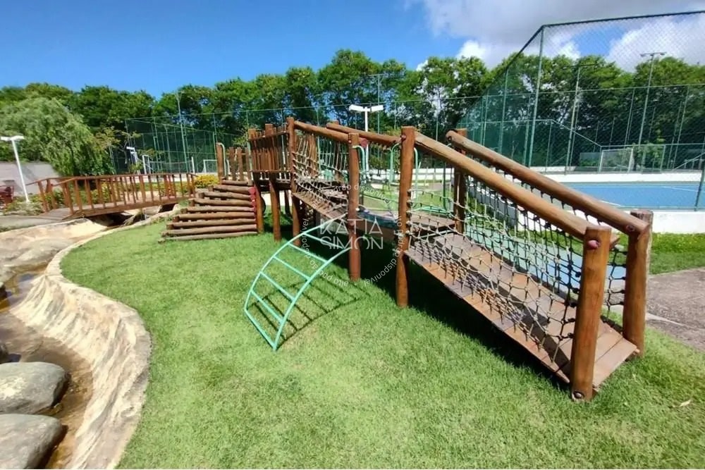 Apartamento de Luxo com 2 Quartos na Barra da Tijuca19