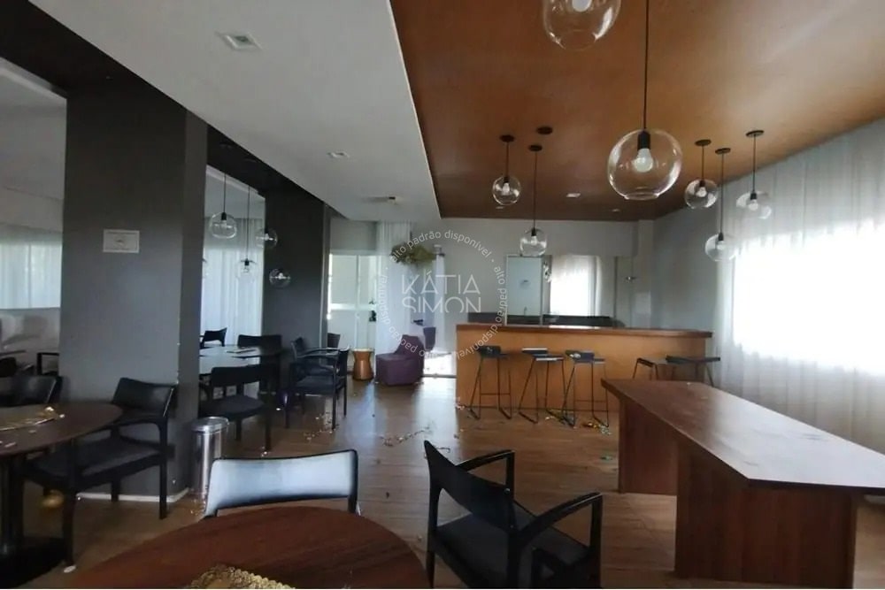 Apartamento de Luxo com 2 Quartos na Barra da Tijuca23