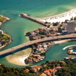 Por que Escolher Viver na Barra ou no Recreio Qualidade de Vida e Infraestrutura Únicas