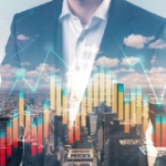 Tendências do Mercado Imobiliário em 2025 Perspectivas e Oportunidades no Brasil