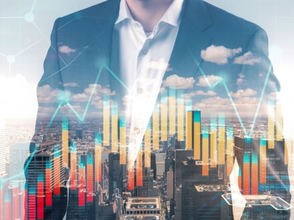 Tendências do Mercado Imobiliário em 2025 Perspectivas e Oportunidades no Brasil